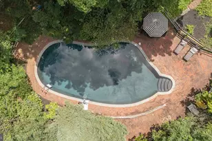 222 Aqueduct Rd, Washington Crossing, PA 18977 - Photo 75