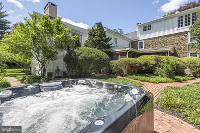 222 Aqueduct Road, Washington Crossing, PA 18977 - Photo 73