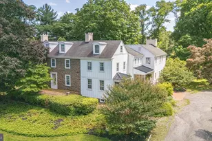 222 Aqueduct Rd, Washington Crossing, PA 18977 - Photo 3