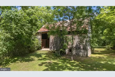 222 Aqueduct Road, Washington Crossing, PA 18977 - Photo 85