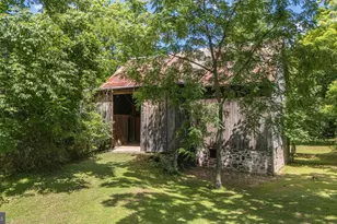 222 Aqueduct Rd, Washington Crossing, PA 18977 - Photo 85