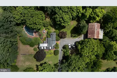 222 Aqueduct Road, Washington Crossing, PA 18977 - Photo 105