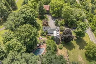 222 Aqueduct Rd, Washington Crossing, PA 18977 - Photo 103