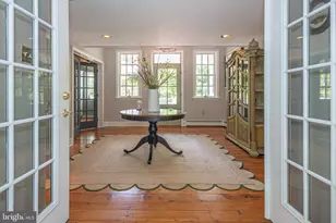 222 Aqueduct Rd, Washington Crossing, PA 18977 - Photo 15