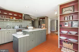222 Aqueduct Rd, Washington Crossing, PA 18977 - Photo 23
