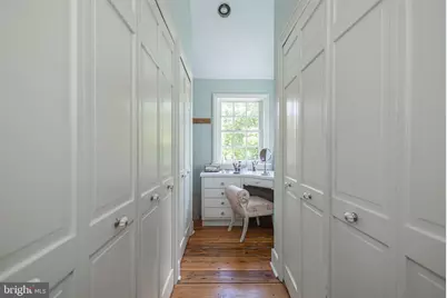 222 Aqueduct Road, Washington Crossing, PA 18977 - Photo 53