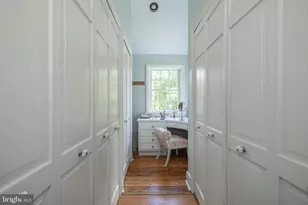 222 Aqueduct Rd, Washington Crossing, PA 18977 - Photo 53