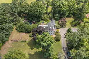 222 Aqueduct Rd, Washington Crossing, PA 18977 - Photo 101
