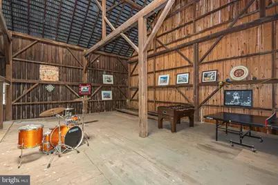 222 Aqueduct Road, Washington Crossing, PA 18977 - Photo 89