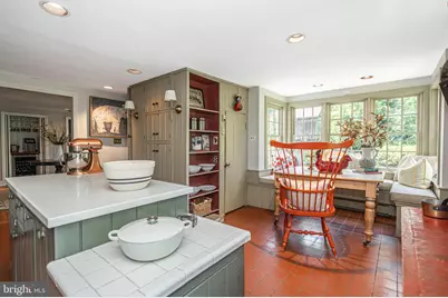 222 Aqueduct Road, Washington Crossing, PA 18977 - Photo 21