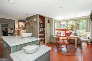 222 Aqueduct Rd, Washington Crossing, PA 18977 - Photo 21