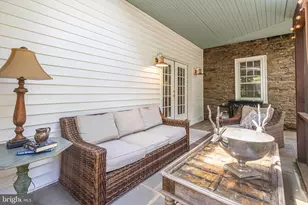 222 Aqueduct Rd, Washington Crossing, PA 18977 - Photo 71