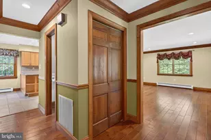 2485 Camp Rock Hill, Quakertown, PA 18951 - Photo 9