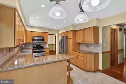 2485 Camp Rock Hill, Quakertown, PA 18951 - Photo 23
