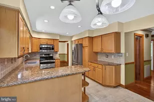 2485 Camp Rock Hill, Quakertown, PA 18951 - Photo 23