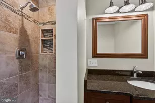 2485 Camp Rock Hill, Quakertown, PA 18951 - Photo 55