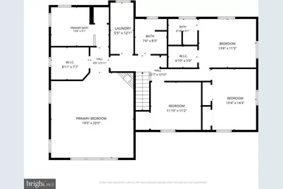 2485 Camp Rock Hill, Quakertown, PA 18951 - Photo 41