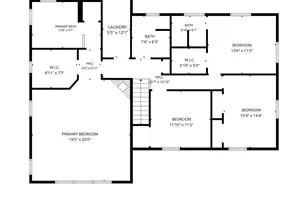 2485 Camp Rock Hill, Quakertown, PA 18951 - Photo 41