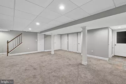 2485 Camp Rock Hill, Quakertown, PA 18951 - Photo 65
