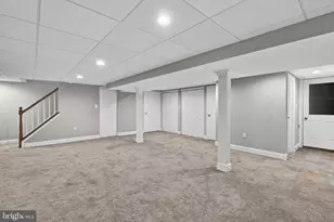 2485 Camp Rock Hill, Quakertown, PA 18951 - Photo 65