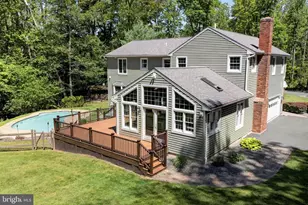 2485 Camp Rock Hill, Quakertown, PA 18951 - Photo 77