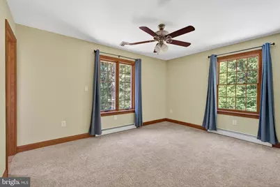 2485 Camp Rock Hill, Quakertown, PA 18951 - Photo 51