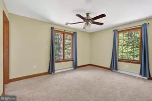 2485 Camp Rock Hill, Quakertown, PA 18951 - Photo 51