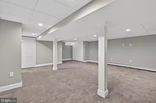 2485 Camp Rock Hill, Quakertown, PA 18951 - Photo 67