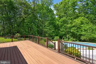 2485 Camp Rock Hill, Quakertown, PA 18951 - Photo 69