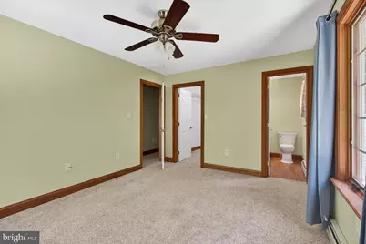 2485 Camp Rock Hill, Quakertown, PA 18951 - Photo 53