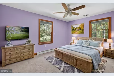2485 Camp Rock Hill, Quakertown, PA 18951 - Photo 57