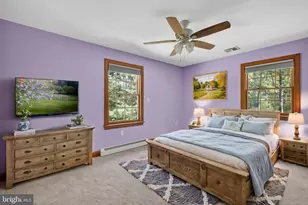 2485 Camp Rock Hill, Quakertown, PA 18951 - Photo 57