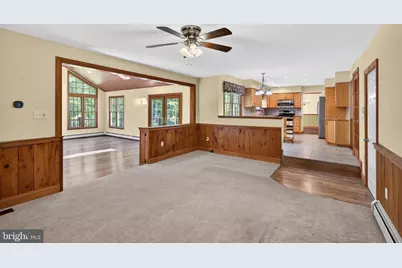 2485 Camp Rock Hill, Quakertown, PA 18951 - Photo 31