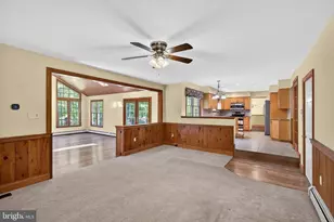 2485 Camp Rock Hill, Quakertown, PA 18951 - Photo 31
