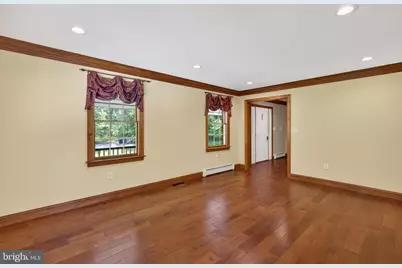 2485 Camp Rock Hill, Quakertown, PA 18951 - Photo 11