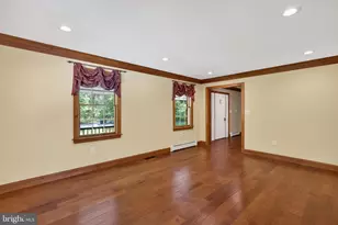 2485 Camp Rock Hill, Quakertown, PA 18951 - Photo 11