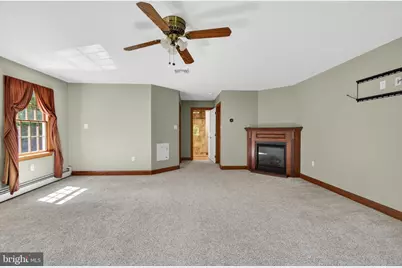 2485 Camp Rock Hill, Quakertown, PA 18951 - Photo 45
