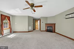 2485 Camp Rock Hill, Quakertown, PA 18951 - Photo 45