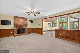 2485 Camp Rock Hill, Quakertown, PA 18951 - Photo 29