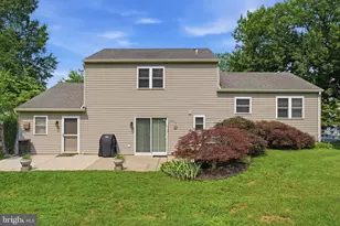 21 Alscot Ln, Langhorne, PA 19047 - Photo 27