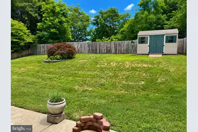 21 Alscot Lane, Langhorne, PA 19047 - Photo 3