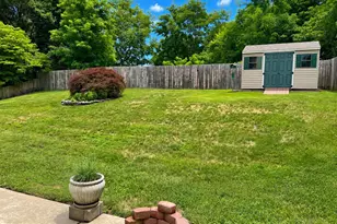 21 Alscot Ln, Langhorne, PA 19047 - Photo 3