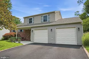 21 Alscot Ln, Langhorne, PA 19047 - Photo 1
