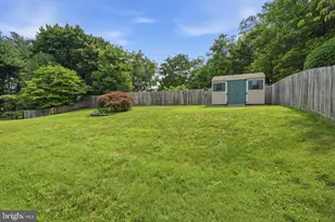 21 Alscot Ln, Langhorne, PA 19047 - Photo 25