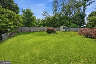21 Alscot Ln, Langhorne, PA 19047 - Photo 29