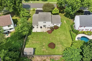 21 Alscot Ln, Langhorne, PA 19047 - Photo 31