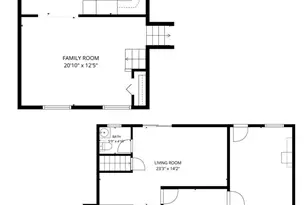 21 Alscot Ln, Langhorne, PA 19047 - Photo 33