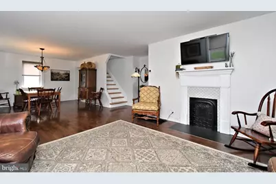 1118 Cornwells Avenue, Bensalem, PA 19020 - Photo 9