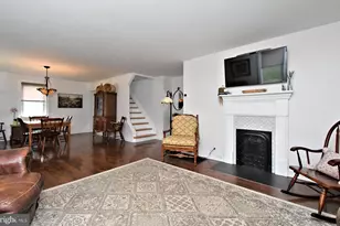 1118 Cornwells Ave, Bensalem, PA 19020 - Photo 9
