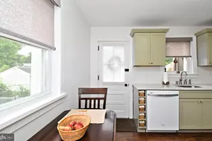 1118 Cornwells Ave, Bensalem, PA 19020 - Photo 11